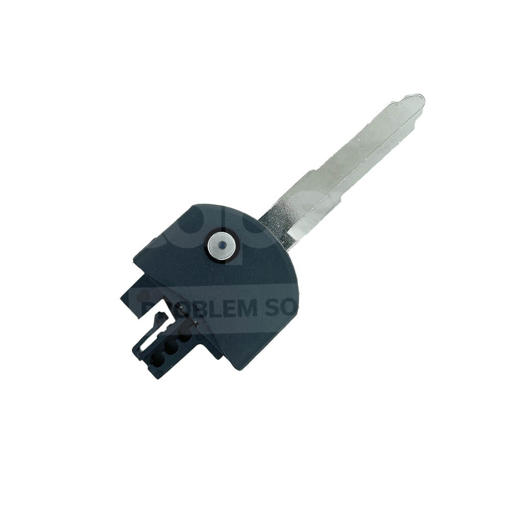 MAZDA Remote Head MAZ24R