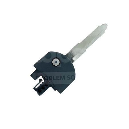MAZDA Remote Head MAZ24R