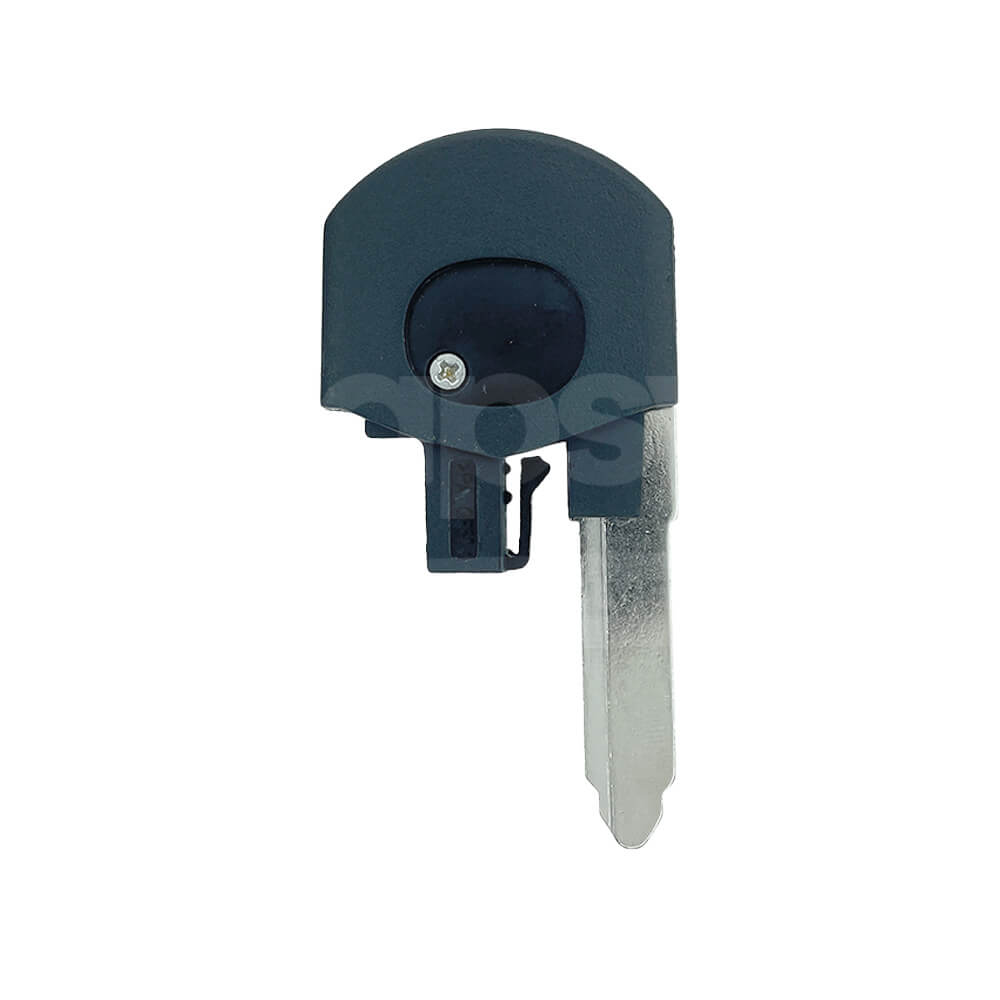 MAZDA Remote Head MAZ24R