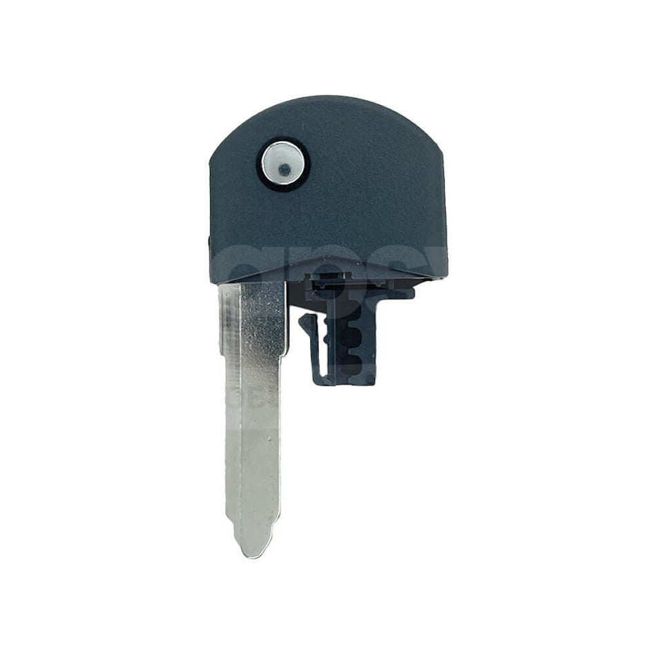 MAZDA Remote Head MAZ24R
