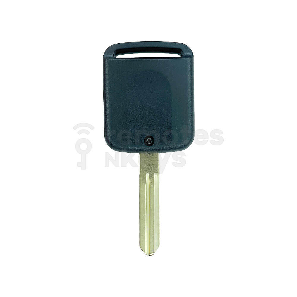 Nissan 2 Buttons Remote Key Shell/Case NSN14