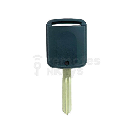 Nissan 2 Buttons Remote Key Shell/Case NSN14