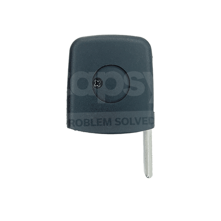 Volkswagen VW Flip Remote Head Square Type