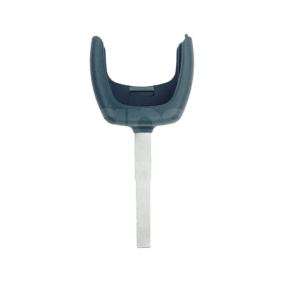Ford Mondeo/C-Max Remote Key Blade HU101