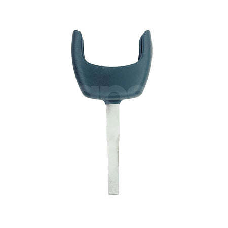 Ford Mondeo/C-Max Remote Key Blade HU101