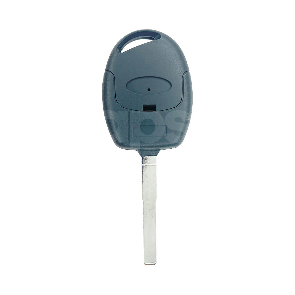 FORD Mondeo/C-Max 3 Buttons Remote Key Shell/Case HU101