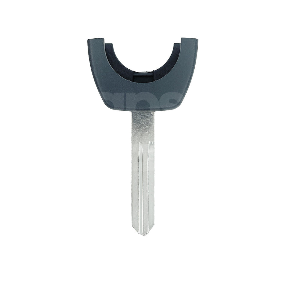 NISSAN Remote Blade Part NSN14