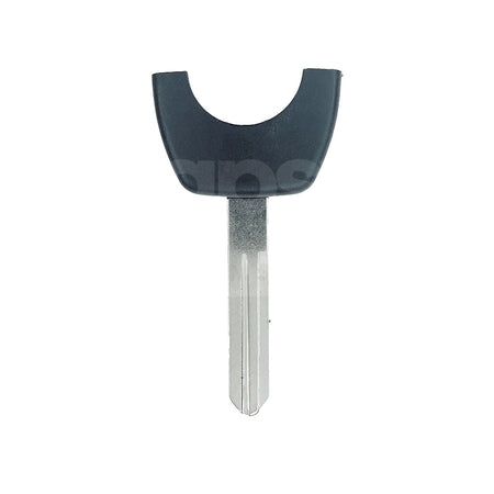 NISSAN Remote Blade Part NSN14