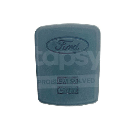Ford Falcon 4 Buttons Remote Shell/Case