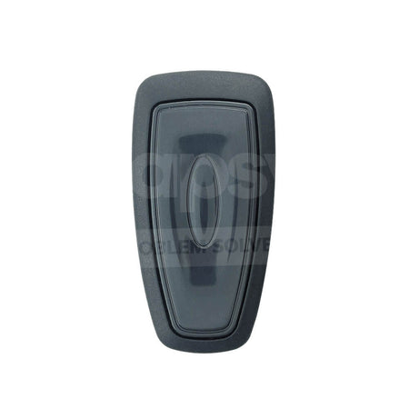 Ford/Mazda 3 Buttons Remote Key Shell/Case HU101