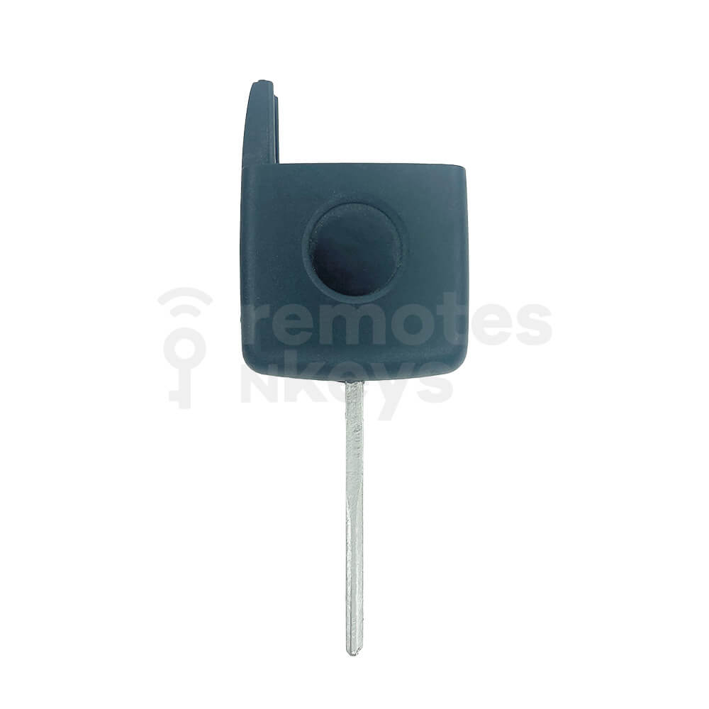 HOLDEN Remote Key Head With HU43 Blade