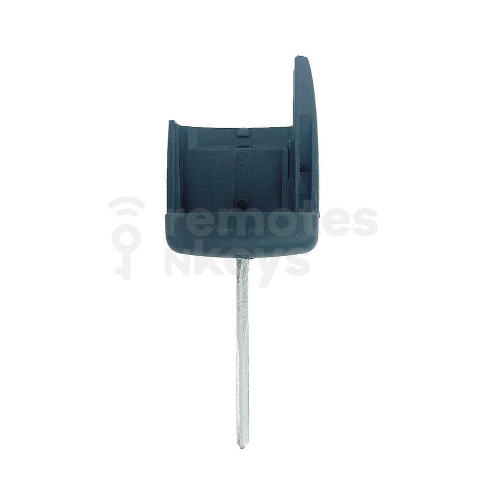 HOLDEN Remote Key Head With HU43 Blade