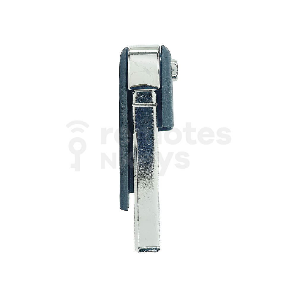 HOLDEN Flip Remote Key Head With HU43 Blade