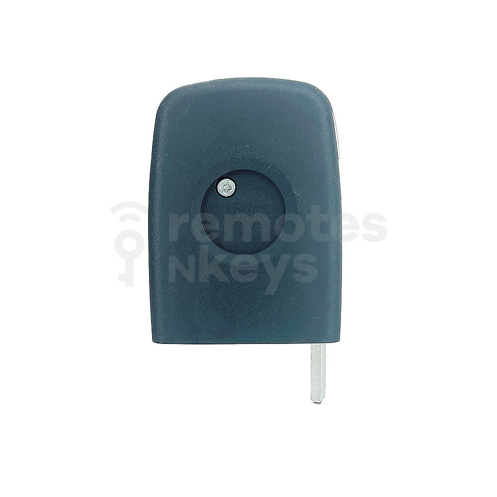 HOLDEN Flip Remote Key Head With HU43 Blade