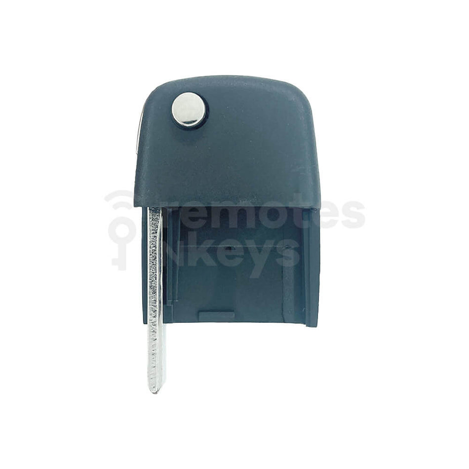 HOLDEN Flip Remote Key Head With HU43 Blade