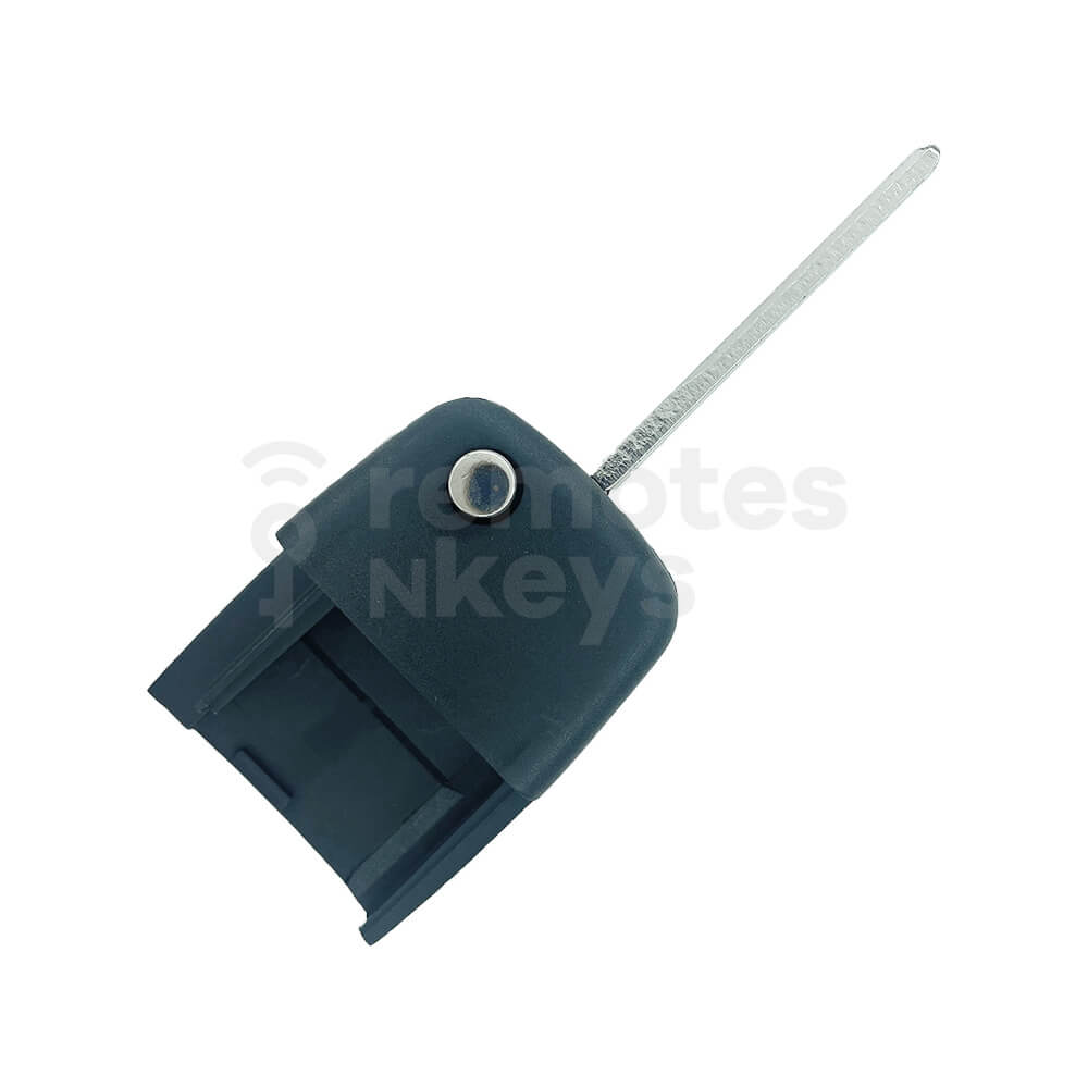HOLDEN Flip Remote Key Head With HU43 Blade