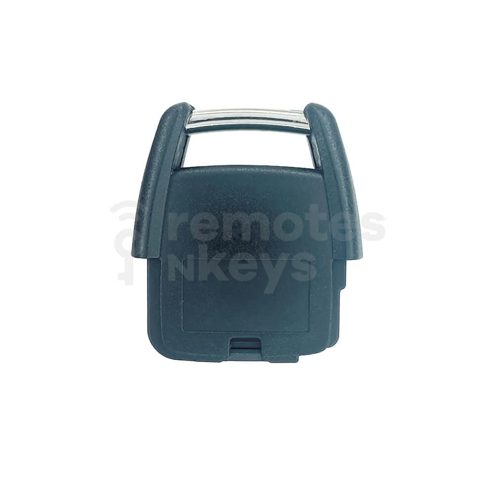 HOLDEN Astra 2 Buttons Remote Key Head With Battery Holder