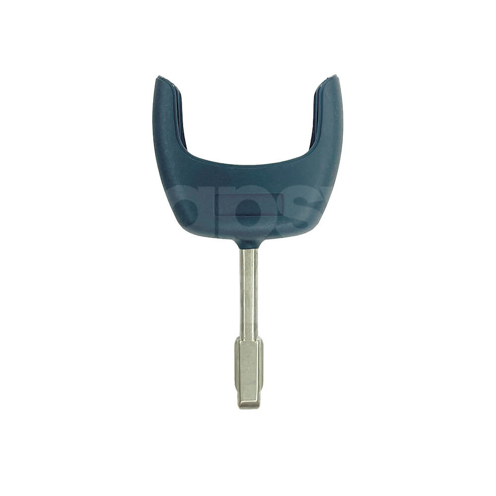 FORD Fiesta Remote Blade FO21