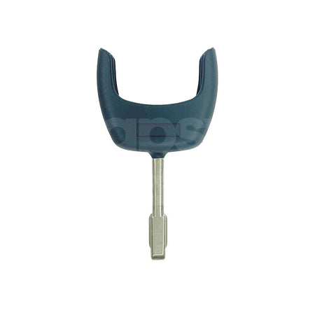 FORD Fiesta Remote Blade FO21