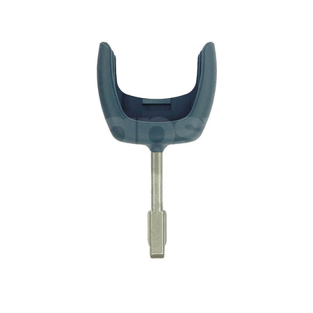 FORD Fiesta Remote Blade FO21