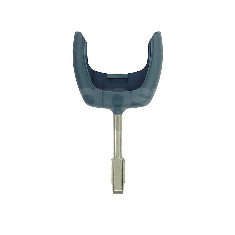 FORD Fiesta Remote Blade FO21