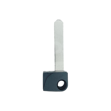 HONDA 3 Buttons Smart Remote Key Shell/Case With Emergency Blade