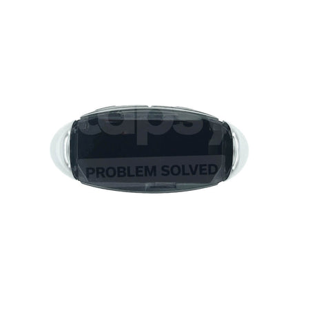 MERCEDES BENZ 2 Buttons Remote Key Shell/Case