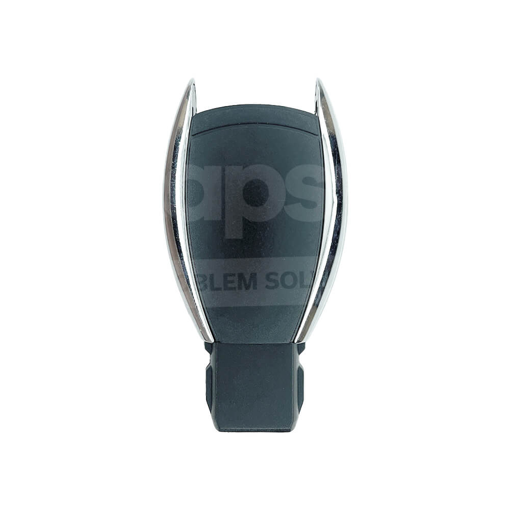 MERCEDES BENZ S-Class 3 Buttons Remote Key Shell/Case