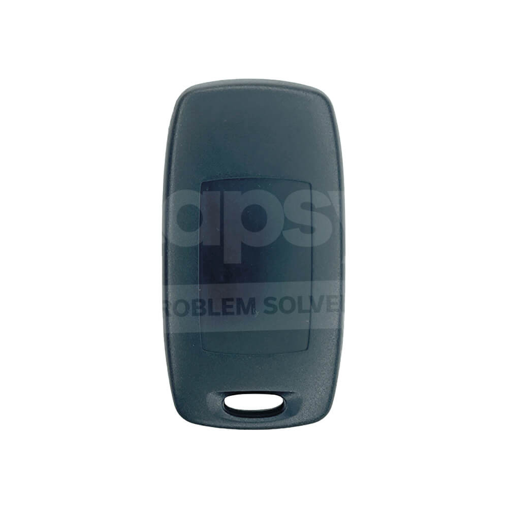MAZDA 2 Buttons Remote Key Shell/Case