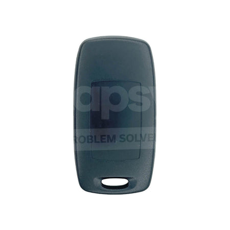 MAZDA 2 Buttons Remote Key Shell/Case