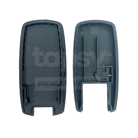 Suzuki Grand Vitara 2005-2011 2 Buttons Smart Key Remote Shell/Case