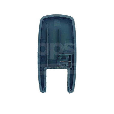 Suzuki Grand Vitara 2005-2011 2 Buttons Smart Key Remote Shell/Case