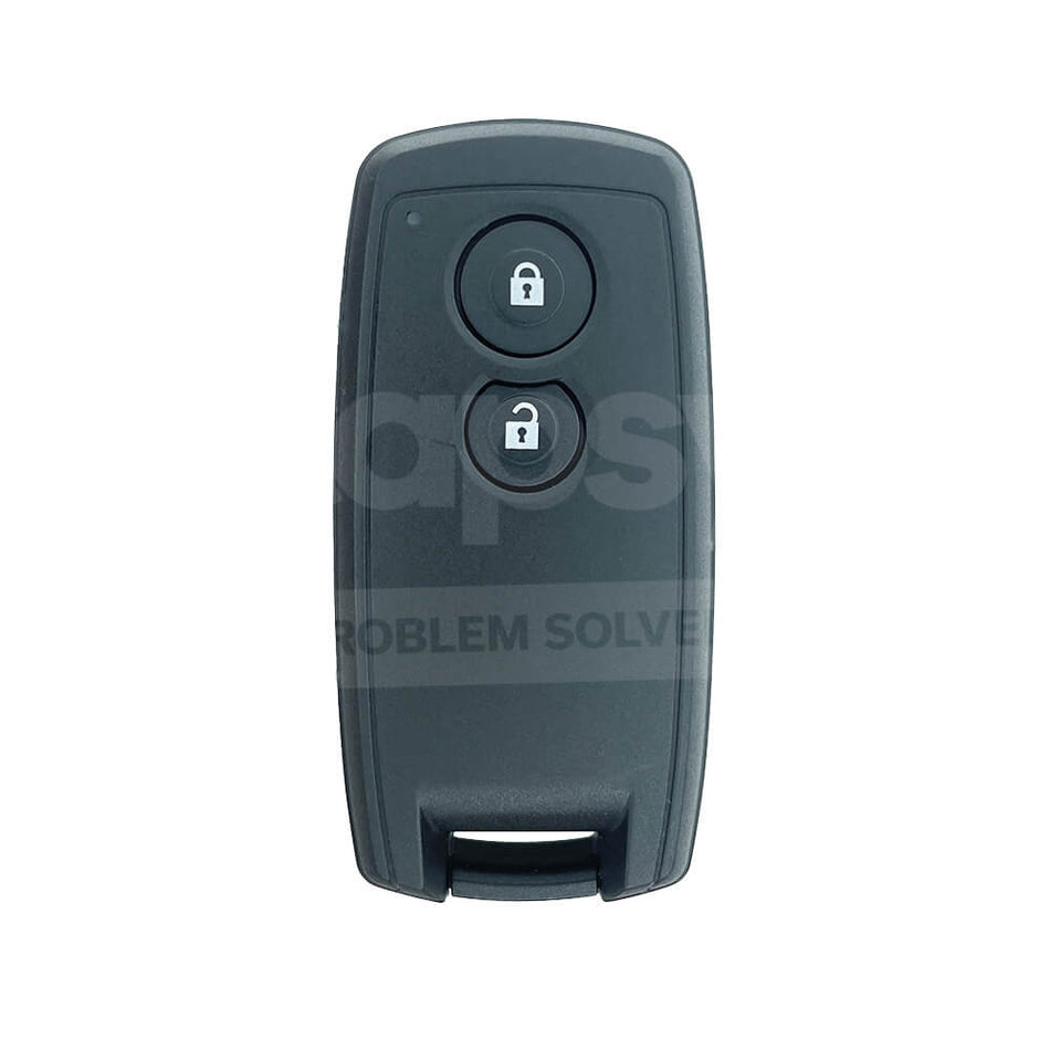 Suzuki Grand Vitara 2005-2011 2 Buttons Smart Key Remote Shell/Case