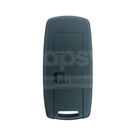 Suzuki Grand Vitara 2005-2011 2 Buttons Smart Key Remote Shell/Case
