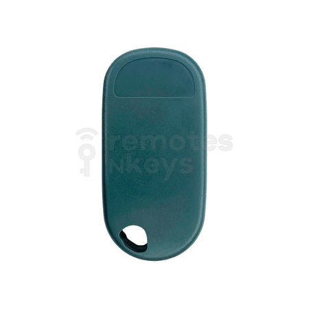 HONDA 2 Buttons Remote Shell/Case
