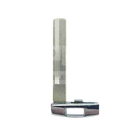 KIA Sorento 2016 HYN17R Emergency Blade for Smart Key 81996-C5040