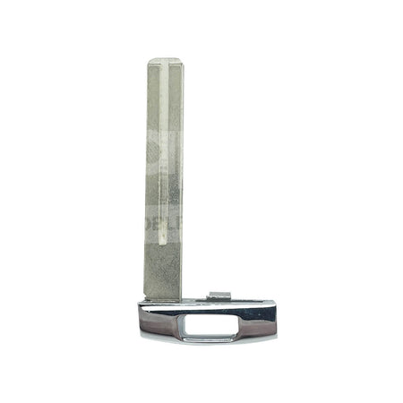 KIA Sportage 2014 TOY48 Emergency Blade for Smart Remote Key 81996-2P300 / 81996-A4040