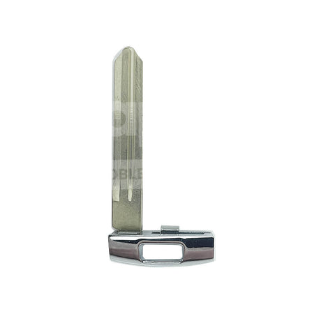 Kia Smart Remote Emergency Key Blade HYN14 81996-CP000