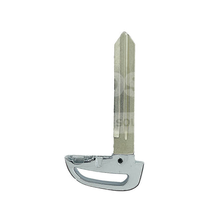 Hyundai 2020 Smart Remote Emergency Blade HYN14 81996-BV030