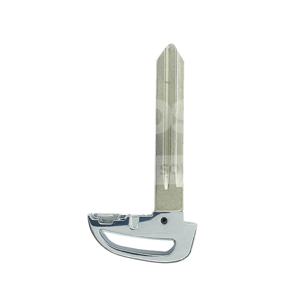 Hyundai Elantra 2014-2019 Smart Remote Emergency Blade 81996-B4520