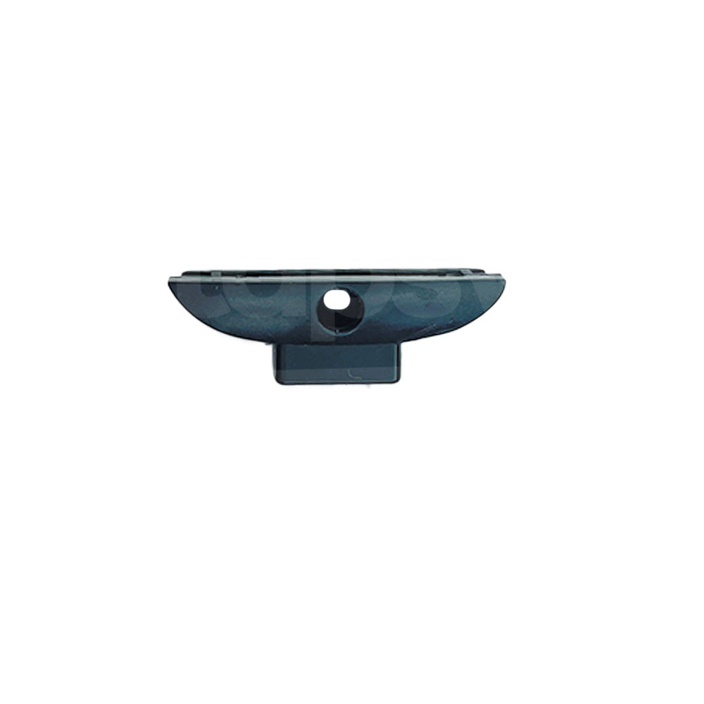 LEXUS 2 Buttons Remote Shell Head (No Key Cutting Required)