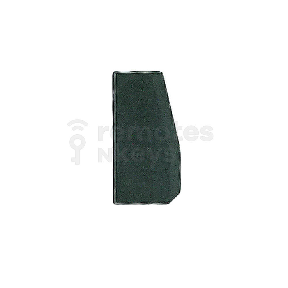 Megamos T5 Clonable Transponder Chip
