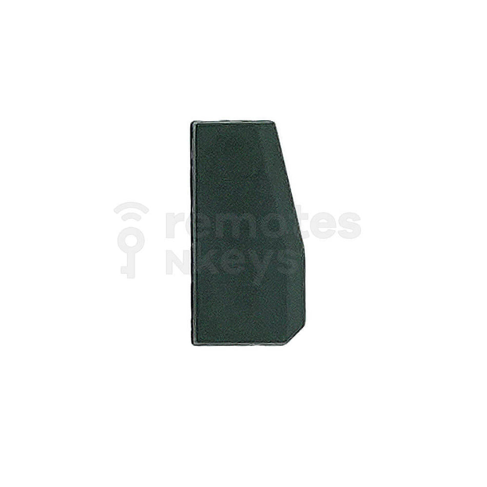 Megamos T5 Clonable Transponder Chip