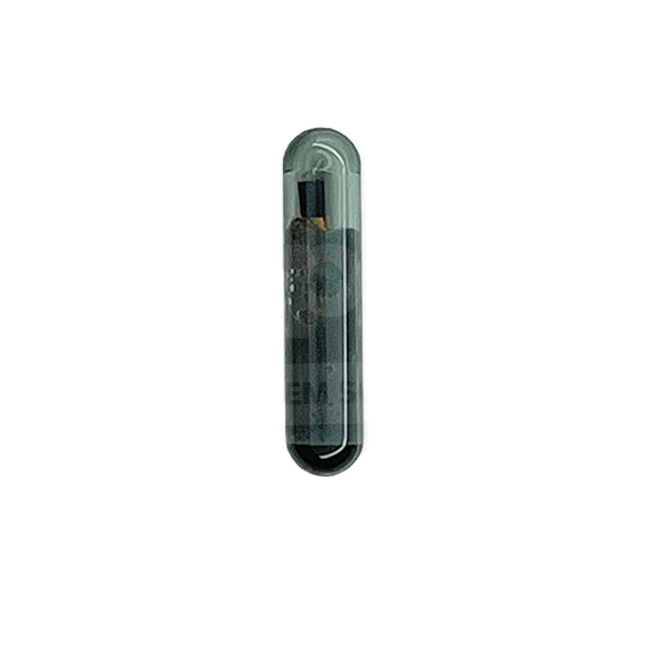 Megamos Blank 48 Glass Chip 