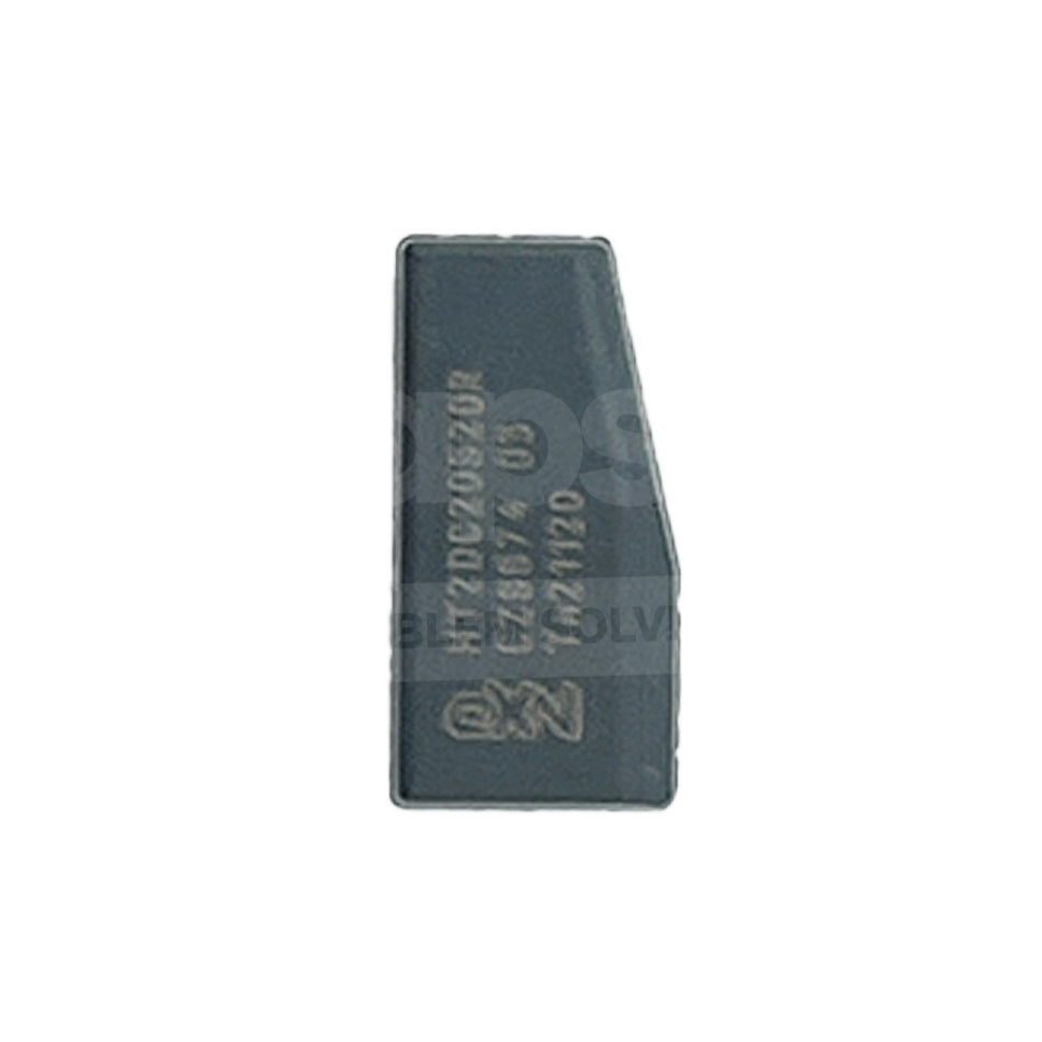 Honda/Nissan/Hyundai ID46 PCF7936 Blank Chip