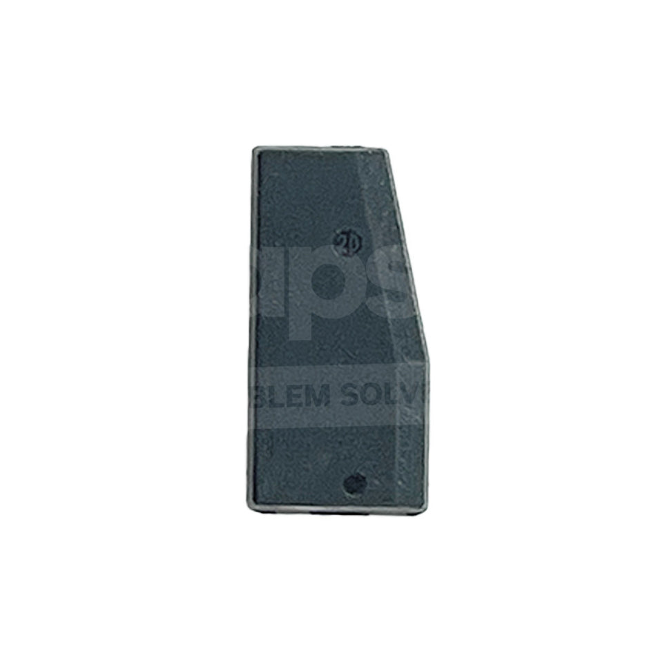 Mazda/Ford 4D-63 DST40 40Bit Transponder Chip