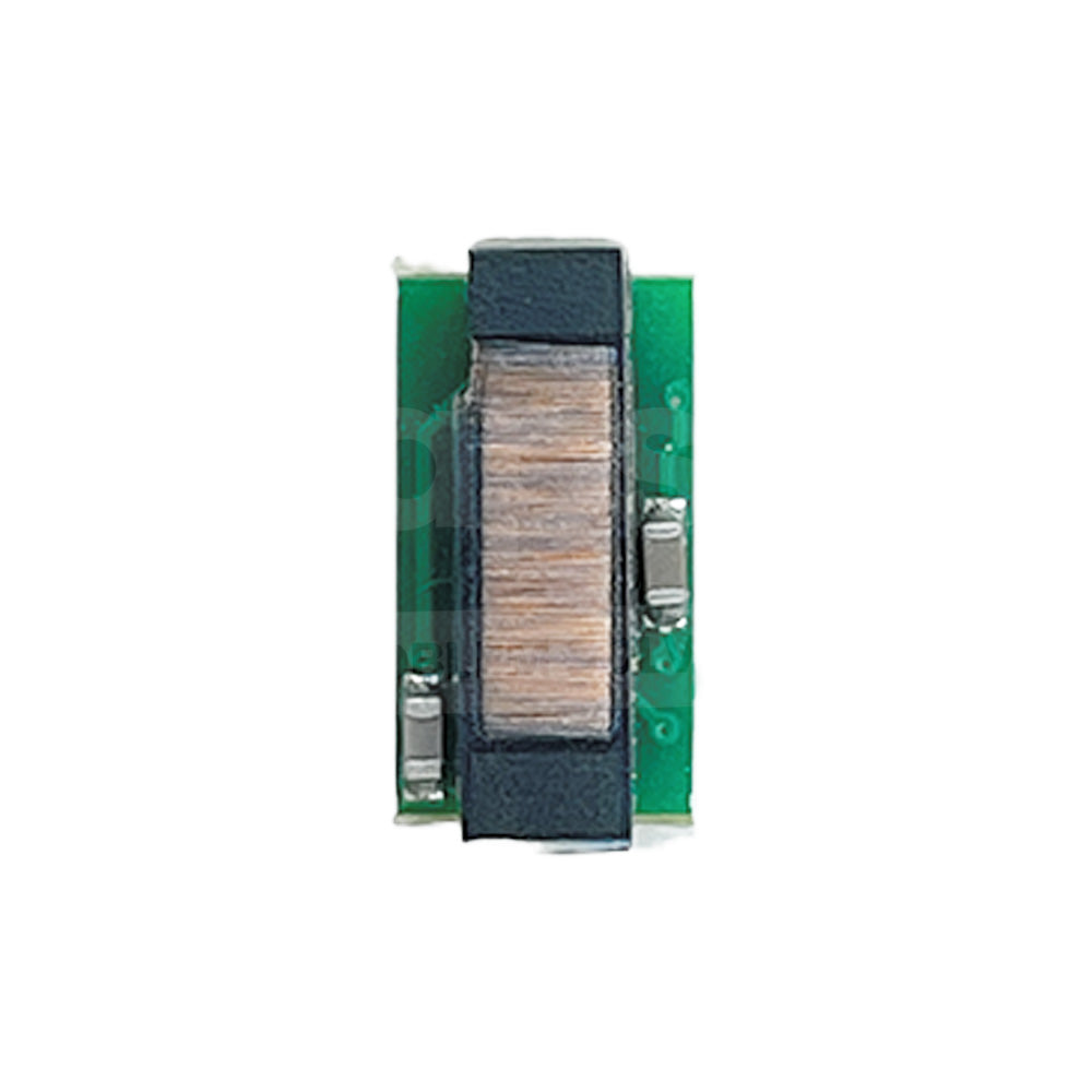Volkswagen/Audi/Skoda MQB Transponder Chip