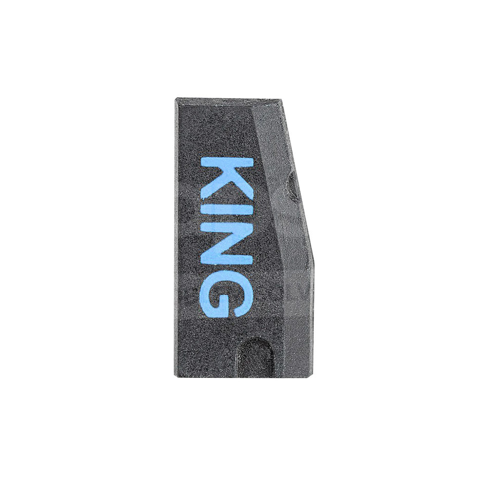 Handy Baby King Transponder Chip