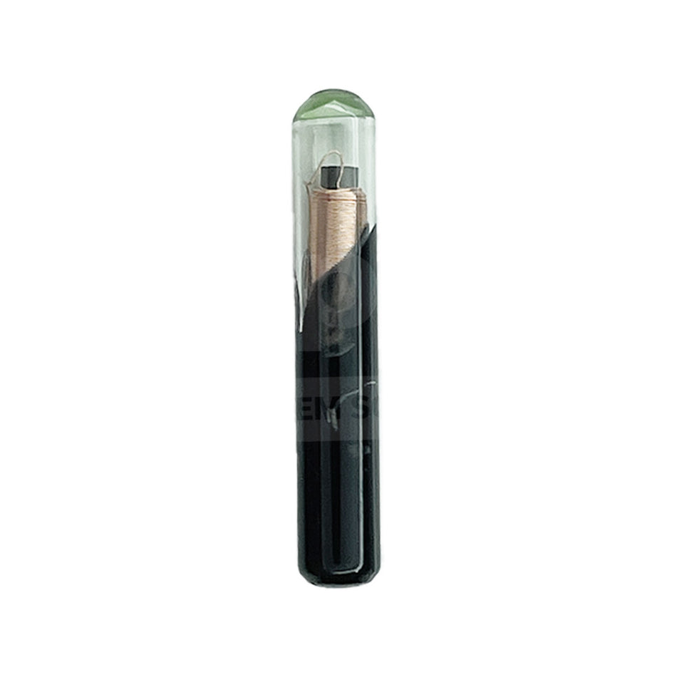 Mazda/Ford/Jaguar 4D-60 DST80 40Bit Blank Glass Chip