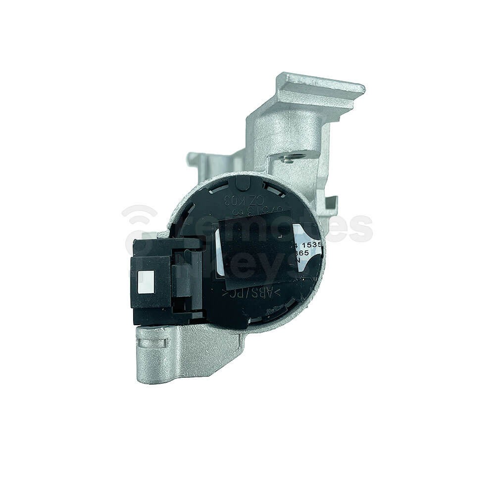 Volkswagen Audi Skoda Seat Ignition Housing Fit With Ignition Switch -1K0905851 / 1K0905851B